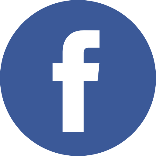 Facebook Icon