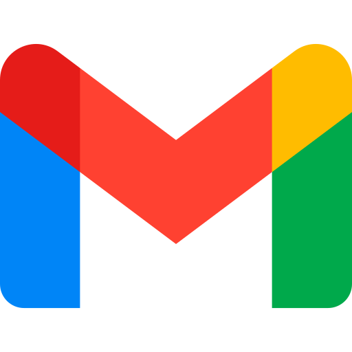 Gmail Icon