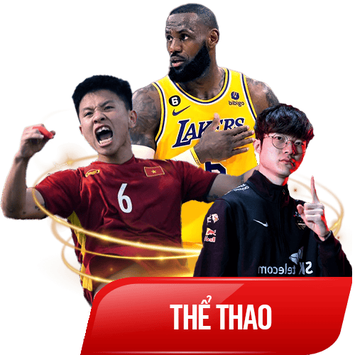 the-thao-11bet